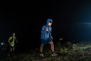 BIB: 
                            <button type="button" onclick="openModal(18897832)" class="btn btn-primary btn-sm float-right btn-popup" data-toggle="modal" data-target=".modal-high-quality">
                        <i class="fas fa-shopping-cart"></i> Add to Cart
                    </button>
                                            <button type="button" onclick="isThisMe(18897832, true)" class="btn btn-success btn-sm float-right btn-popup btn-isme hidden" data-toggle="tooltip" data-placement="bottom" title="นี่คือรูปของคุณใช่ไหม คลิกที่นี่เพื่อเอาเข้าอัลบั้ม">
                        <i class="fas fa-plus"></i> Add to album
                    </button>
                    <button type="button" onclick="isThisMe(18897832, false)" class="btn btn-warning btn-sm float-right btn-popup btn-isnotme hidden">
                        <i class="fas fa-ban"></i> Remove from album
                    </button>